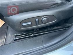 شێڤرۆلێت مالیبۆ